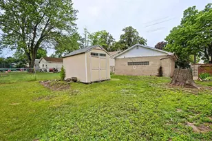 1700 Chestnut St, Wisconsin Rapids, WI 54494 - Photo 7