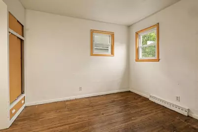 1700 Chestnut Street, Wisconsin Rapids, WI 54494 - Photo 23