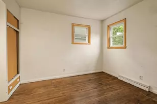 1700 Chestnut St, Wisconsin Rapids, WI 54494 - Photo 23