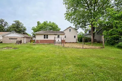 1700 Chestnut Street, Wisconsin Rapids, WI 54494 - Photo 5
