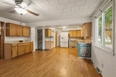 1700 Chestnut Street, Wisconsin Rapids, WI 54494 - Photo 9