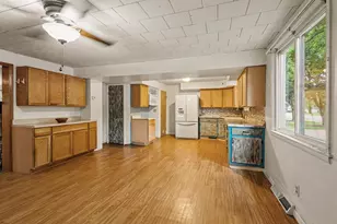 1700 Chestnut St, Wisconsin Rapids, WI 54494 - Photo 9