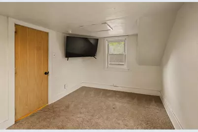 1700 Chestnut Street, Wisconsin Rapids, WI 54494 - Photo 33