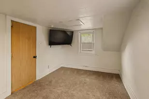 1700 Chestnut St, Wisconsin Rapids, WI 54494 - Photo 33