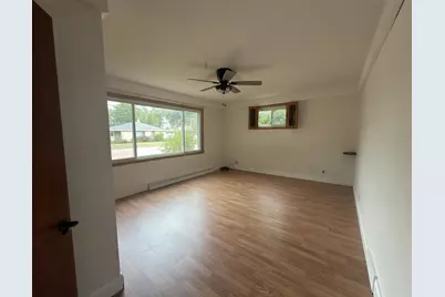 1700 Chestnut Street, Wisconsin Rapids, WI 54494 - Photo 25