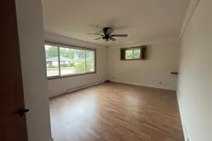 1700 Chestnut St, Wisconsin Rapids, WI 54494 - Photo 25