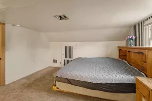 1700 Chestnut St, Wisconsin Rapids, WI 54494 - Photo 31