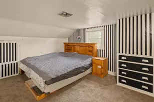 1700 Chestnut St, Wisconsin Rapids, WI 54494 - Photo 29