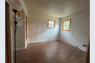 1700 Chestnut Street, Wisconsin Rapids, WI 54494 - Photo 23