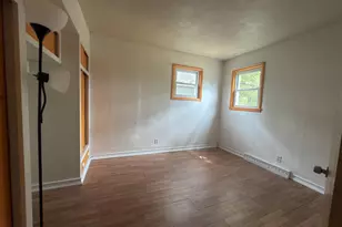 1700 Chestnut St, Wisconsin Rapids, WI 54494 - Photo 23