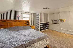 1700 Chestnut St, Wisconsin Rapids, WI 54494 - Photo 27