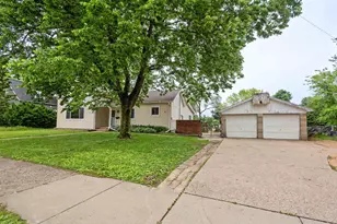 1700 Chestnut St, Wisconsin Rapids, WI 54494 - Photo 3