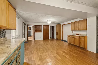 1700 Chestnut Street, Wisconsin Rapids, WI 54494 - Photo 13