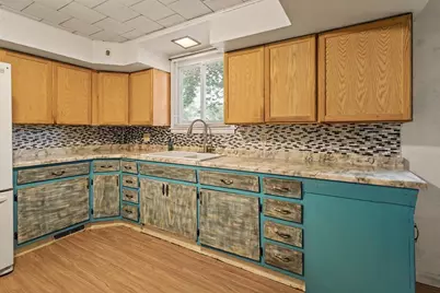 1700 Chestnut Street, Wisconsin Rapids, WI 54494 - Photo 11