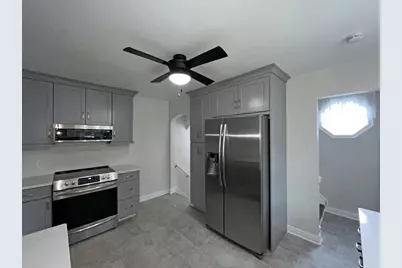 3733 Troy Street, Wausau, WI 54403 - Photo 9