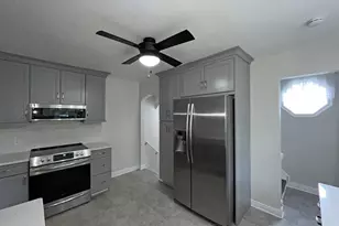 3733 Troy St, Wausau, WI 54403 - Photo 9