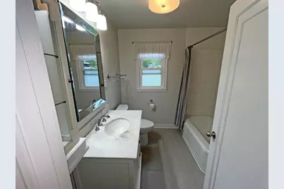 3733 Troy Street, Wausau, WI 54403 - Photo 19