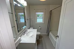 3733 Troy St, Wausau, WI 54403 - Photo 19