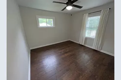 3733 Troy Street, Wausau, WI 54403 - Photo 17