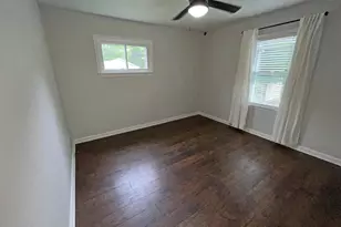 3733 Troy St, Wausau, WI 54403 - Photo 17