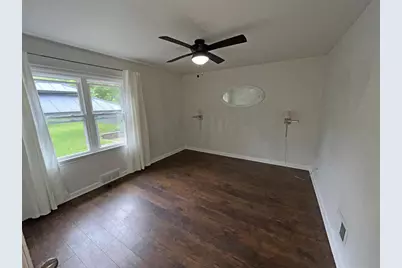 3733 Troy Street, Wausau, WI 54403 - Photo 15