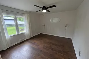 3733 Troy St, Wausau, WI 54403 - Photo 15