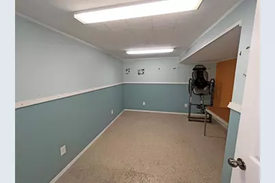 3733 Troy Street, Wausau, WI 54403 - Photo 29