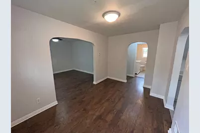 3733 Troy Street, Wausau, WI 54403 - Photo 11