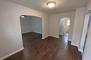 3733 Troy St, Wausau, WI 54403 - Photo 11
