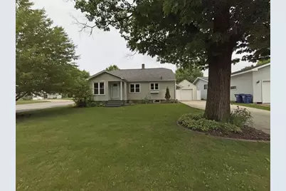 3733 Troy Street, Wausau, WI 54403 - Photo 43