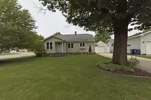 3733 Troy St, Wausau, WI 54403 - Photo 43