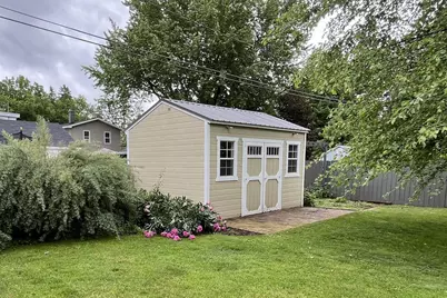 3733 Troy Street, Wausau, WI 54403 - Photo 35