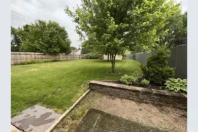 3733 Troy Street, Wausau, WI 54403 - Photo 47
