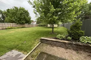 3733 Troy St, Wausau, WI 54403 - Photo 47
