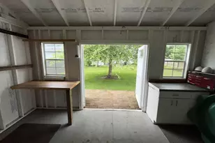 3733 Troy St, Wausau, WI 54403 - Photo 39