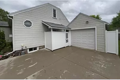 3733 Troy Street, Wausau, WI 54403 - Photo 3