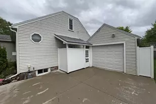3733 Troy St, Wausau, WI 54403 - Photo 3