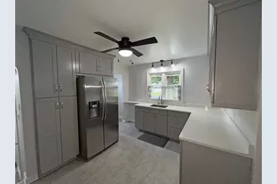 3733 Troy Street, Wausau, WI 54403 - Photo 5