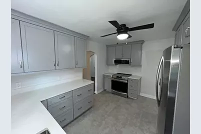 3733 Troy Street, Wausau, WI 54403 - Photo 7