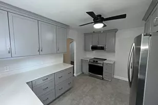 3733 Troy St, Wausau, WI 54403 - Photo 7