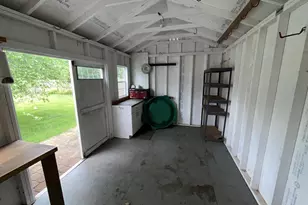 3733 Troy St, Wausau, WI 54403 - Photo 37