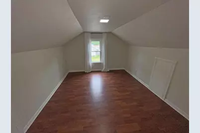3733 Troy Street, Wausau, WI 54403 - Photo 25