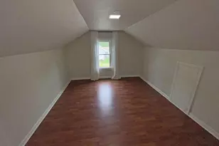 3733 Troy St, Wausau, WI 54403 - Photo 25