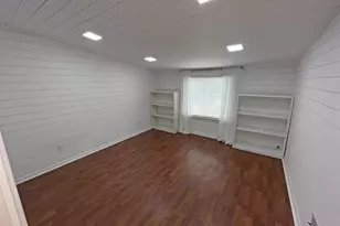3733 Troy St, Wausau, WI 54403 - Photo 23