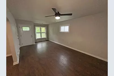 3733 Troy Street, Wausau, WI 54403 - Photo 13