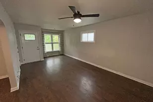 3733 Troy St, Wausau, WI 54403 - Photo 13