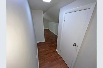 3733 Troy Street, Wausau, WI 54403 - Photo 27