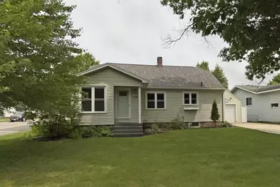 3733 Troy Street, Wausau, WI 54403 - Photo 41