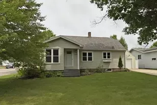 3733 Troy St, Wausau, WI 54403 - Photo 41