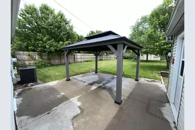 3733 Troy Street, Wausau, WI 54403 - Photo 45